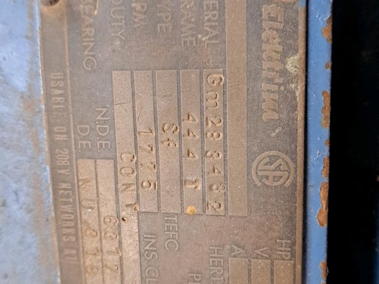 #4402-•-morbark-carriage-&-track-image-32