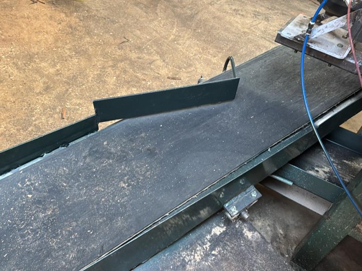 #111-•-inclined-belt-conveyor-image-5