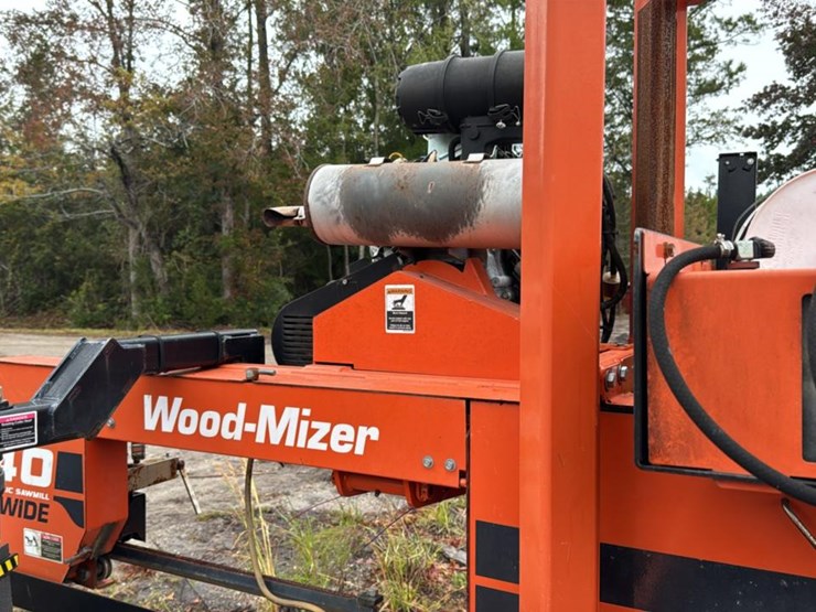 2020-wood-mizer-lt40-image-29