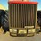 case-ih-275-image-14