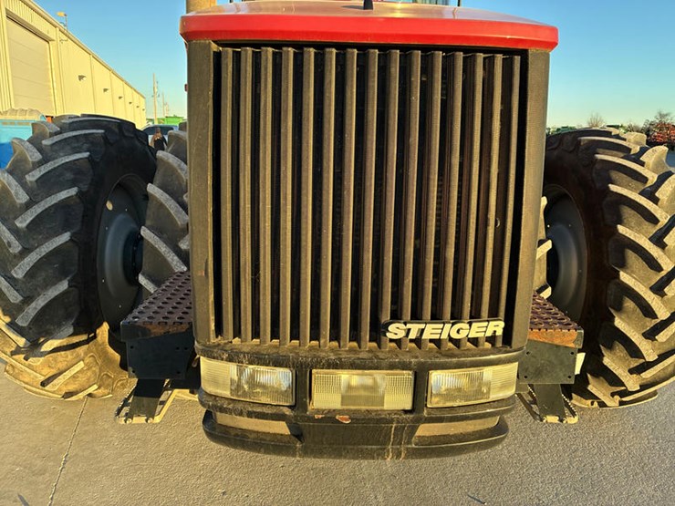 case-ih-275-image-14