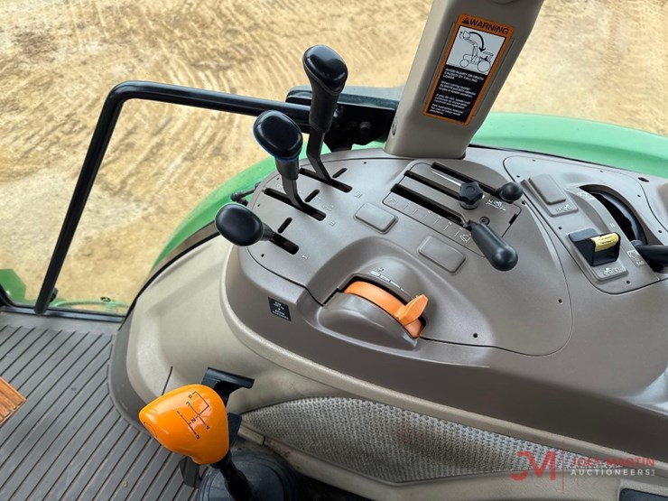 john-deere-5085m-image-13