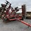 case-ih-496-image-18