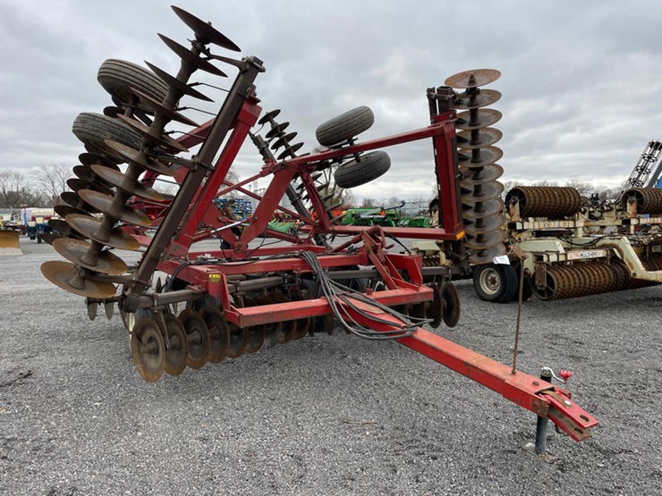 case-ih-496-image-18