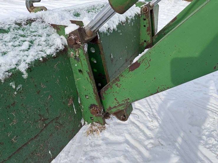 1975-john-deere-4230-image-37