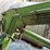 john-deere-148-image-12