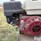 firestone-electric-wheel-co-1,050-gal-steel-water-tank-trailer-image-13