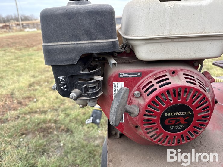 firestone-electric-wheel-co-1,050-gal-steel-water-tank-trailer-image-13