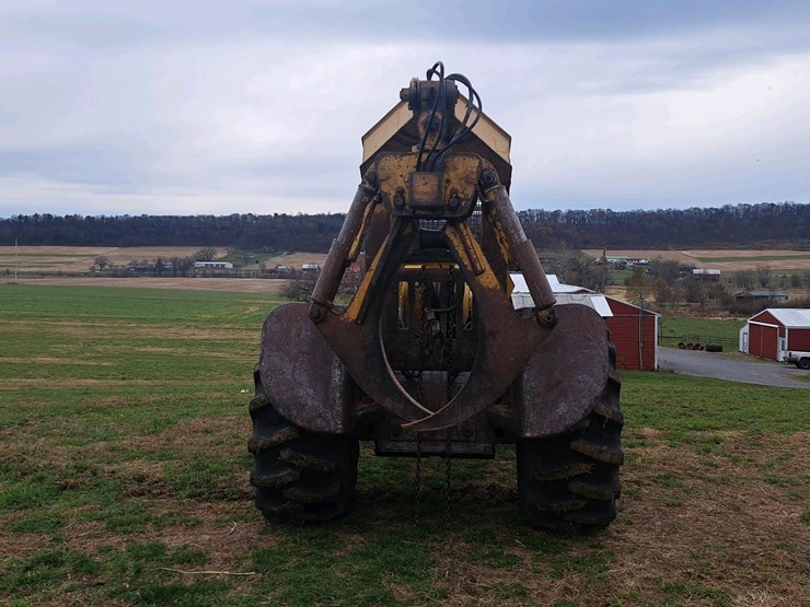 caterpillar-518c-image-4