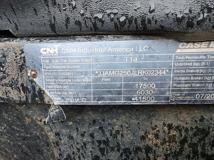 2020-magnum-250-image-64