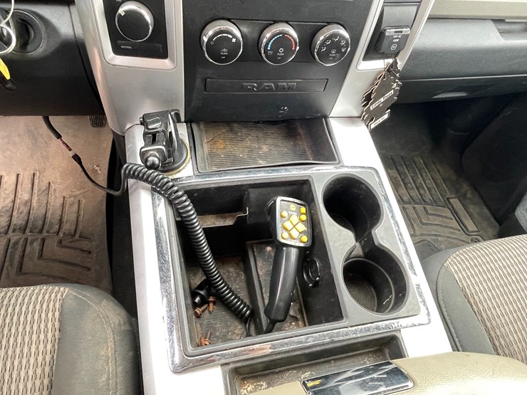 dodge-ram-2500-image-43