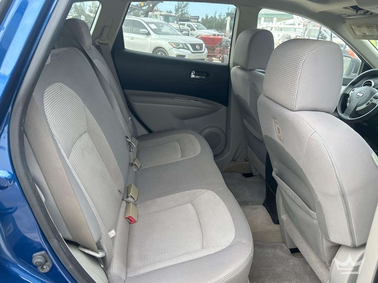 2008-nissan-rogue-image-20