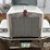 2005-kenworth-t800-image-29