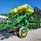 john-deere-1790-image-10