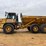deere-300d-image-5