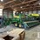 2014-john-deere-db60-image-2