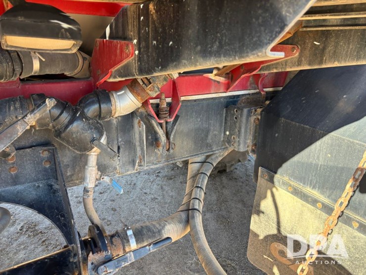 case-ih-titan-3020-image-42