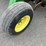 john-deere-1590-image-7
