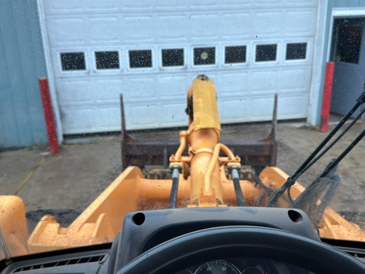 hyundai-hl740-9-image-59