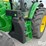 john-deere-6155m-image-12