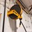 dewalt-dxcm024-0344-dbl.-arm-hose-reel-w/-1/2"-x-50'-premium-hose-image-5