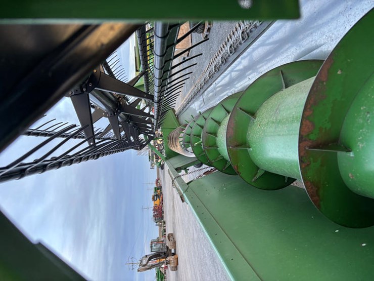 2003-john-deere-925f-image-15