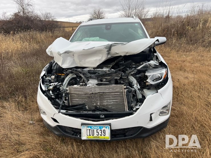 chevrolet-equinox-image-2