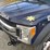 ford-f450-image-21