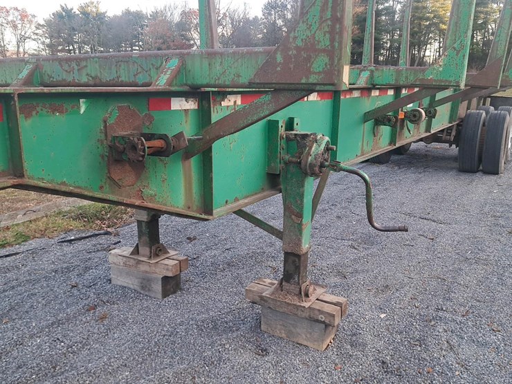 #3601-•-1995-hubler-bros-log-trailer-image-16