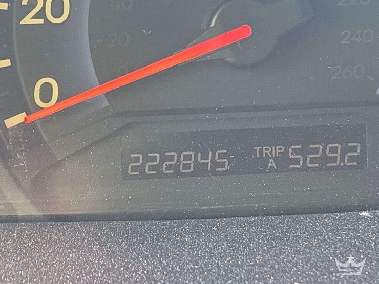 2007-honda-odyssey-image-6