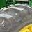john-deere-7930-image-36