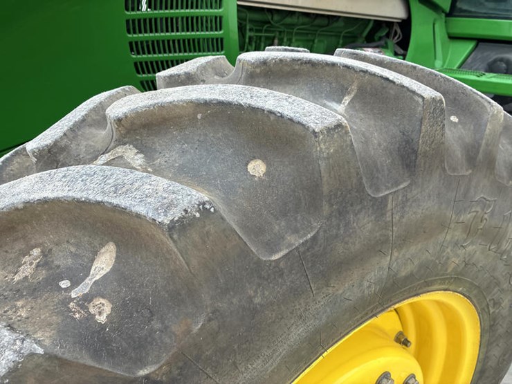 john-deere-7930-image-36