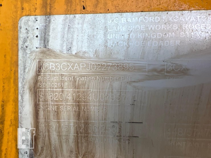 jcb-3cx-eco-image-16