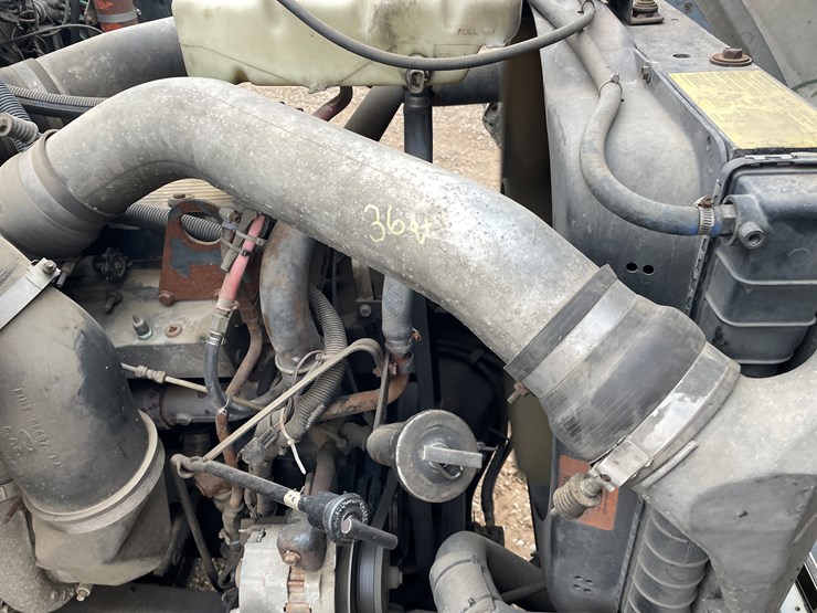 #1134-•-1993-ford-sheetrock-boom-truck-(has-mn-title)-image-9