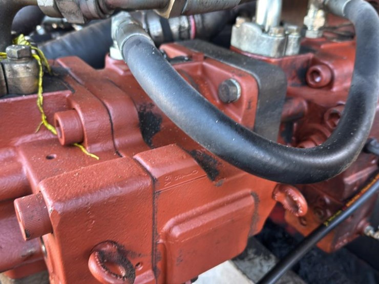 #134-•-funk-4-hole-pump-drive-image-2