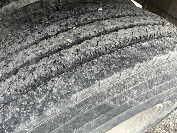 wilson-hopper-bottom-image-40