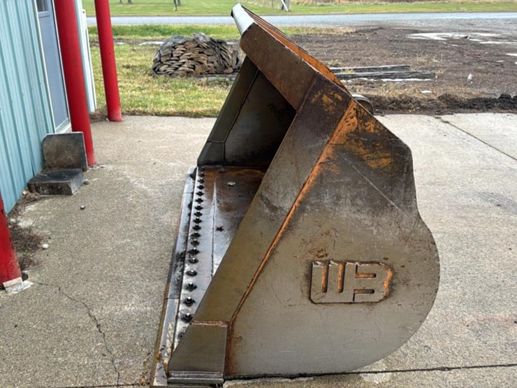 hyundai-hl740-9-image-67