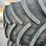 lsw-tires-&-rims-for-jd-8r-tractor-image-11
