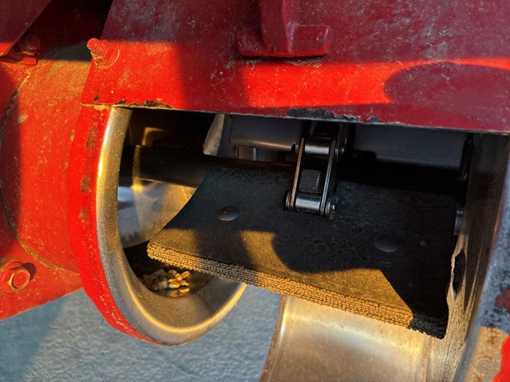 case-ih-2388-image-52