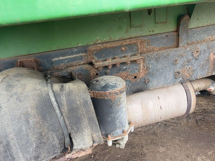 1989-ford-cf8000-image-22