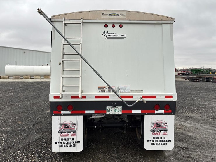 maurer-hopper-image-4