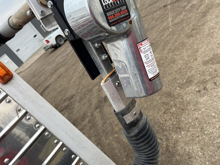 2006-wilson-41ft-grain-trailer-image-46