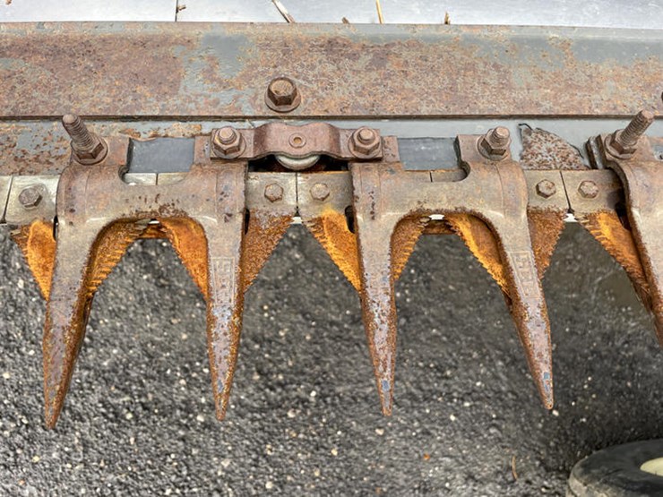 #111334-•-mf-8200-flex-#agcm8235aahw08209-image-29