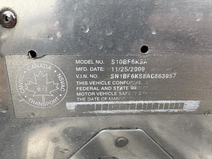 polaris-rush-pro-r-600-snowmobile-image-8