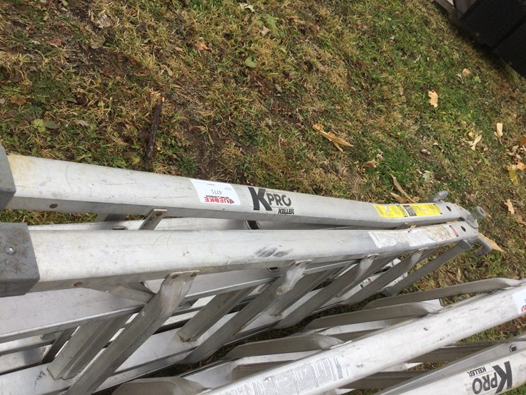#4771-•-k-pro-keller-ladder:-location:-w2486-smies-rd,-oostburg,-wi-53070-image-2
