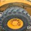 deere-244j-image-7