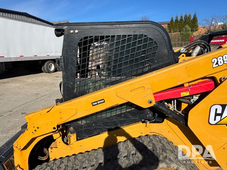 2024-caterpillar-289d3-image-26