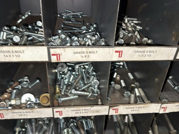 #165-•-bolt-bin*-image-8