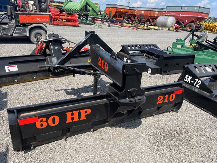 #113890-•-industrias-america-210-3pt-blade-#641119-image-3