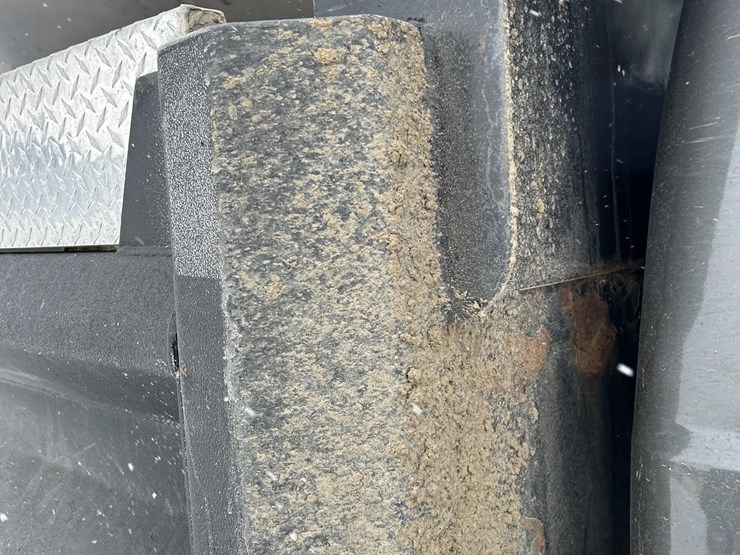 ford-f550-xl-image-53